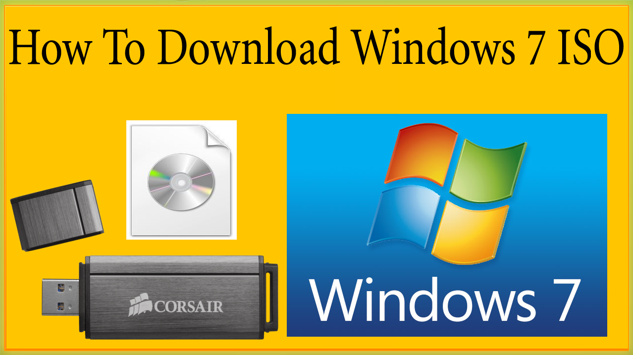 windows 12 download torrent iso